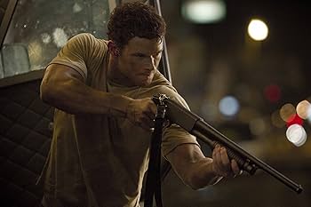 (未使用･未開封品)　パーフェクト・ヒート [DVD] vf3p617 Amazon.co.jp: パーフェクト・ヒート [DVD] : ケラン・ラッツ